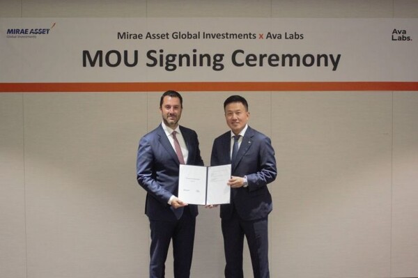 사진=미래에셋자산운용