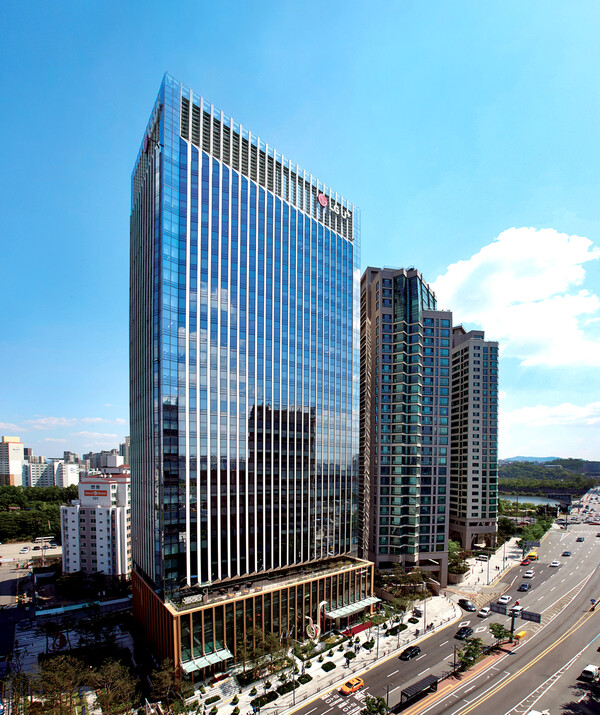 사진=LG유플러스