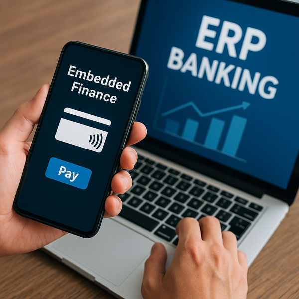 임베디드 금융이란 우리가 매일 쓰는 앱 안에 결제·대출·보험 같은 금융 서비스가 숨어 들어오는 걸 말한다. 사진=GPT생성