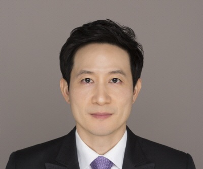 박철완 금호석유화학 전 상무가 금호석유화학의 자사주 담보 교환사채(EB) 발행 시 강력 대응하겠다고 밝혔다. 사진=박철완 전 상무