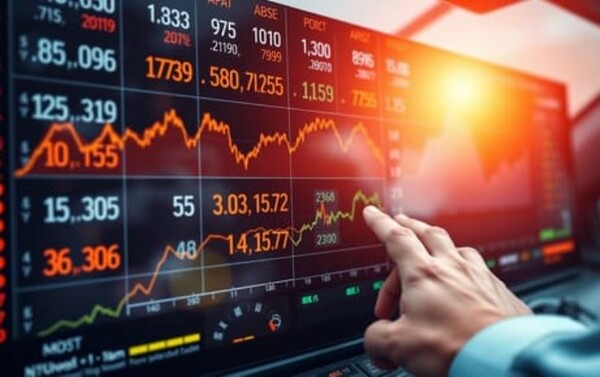 사진=게티이미지뱅크