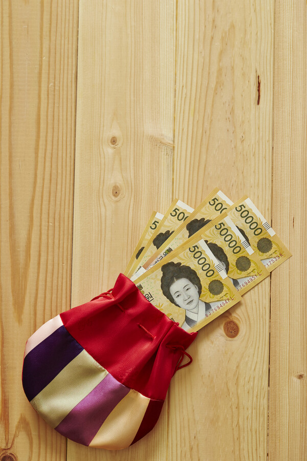 사진=게티이미지뱅크