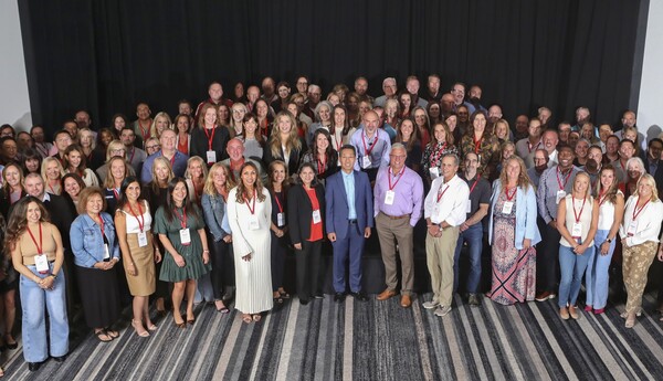 2025 POA.(사진=SK바이오팜)