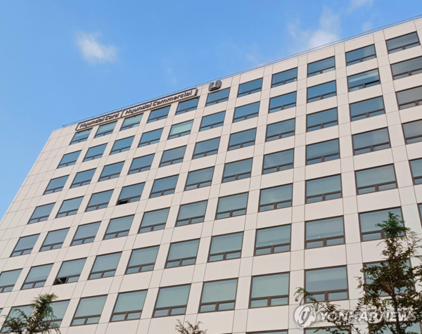 (사진=연합뉴스)