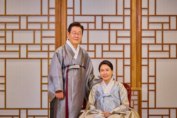 사진=이재명 대통령 엑스(구 트위터) 계정 발췌