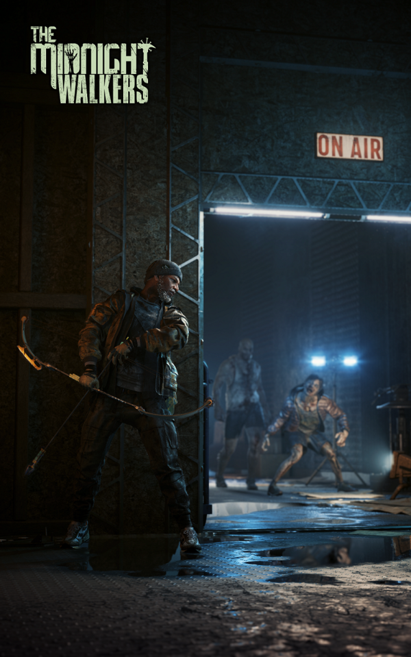 사진=위메이드맥스