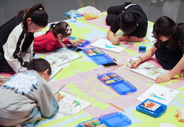 사진=LG유플러스