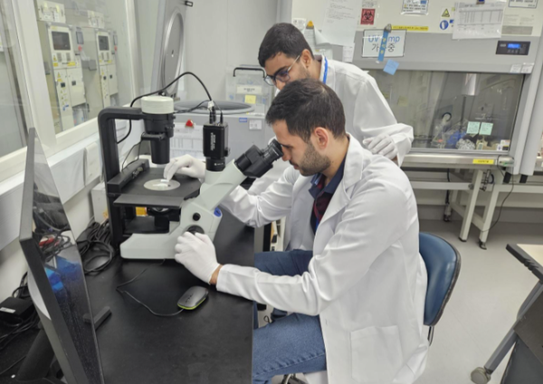 사진=GC녹십자의료재단