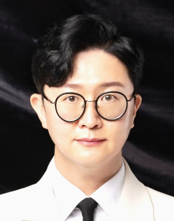 박한 세종대 산업대학원 호텔관광외식경영학과 교수. 사진=세종대학