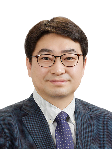 이기라 포항공과대학교(POSTECH) 화학공학과 교수. 사진=LG에너지솔루션