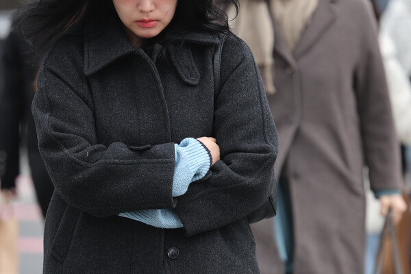 (사진=연합뉴스)