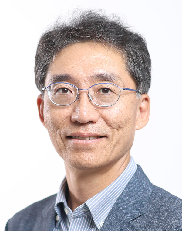 세종대학교(총장 엄종화) 건설환경공학과 송지현(사진) 교수