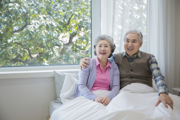 30일부터 ‘사망보험금 유동화’ 제도가 본격적으로 시행된다. 사진=게티이미지뱅크