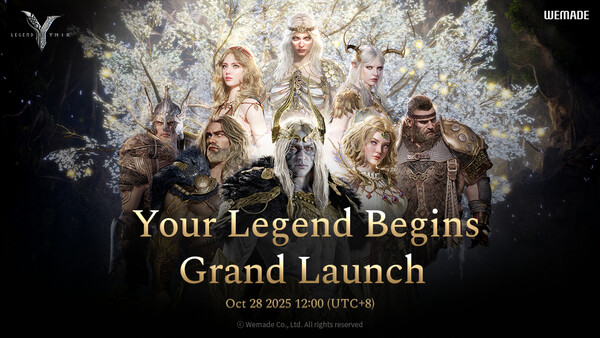 레전드 오브 이미르 글로벌 키아트. 사진=위메이드