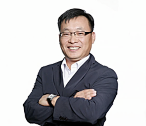 임형섭 신세계푸드 대표이사. 사진=신세계푸드