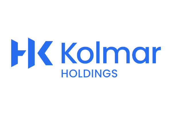 콜마홀딩스가 신규 이사 선임 안건이 부결됐다. 사진=콜마홀딩스 제공