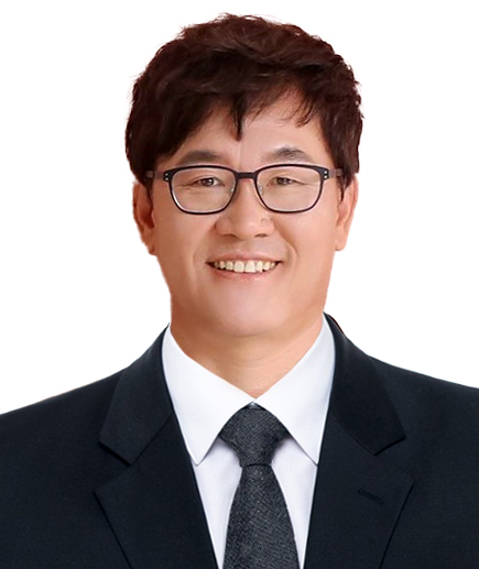 김성수 신임 사장. 사진=SK 브로드밴드