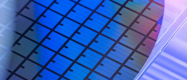 도널드 트럼프 미국 대통령과 시진핑 중국 국가주석이 넥스페리아(Nexperia) 반도체 수출 재개에 합의하면서, 글로벌 자동차 업계가 직면했던 공급망 위기가 해소될 전망이다. 사진은 기사 내용과 무관. 사진=삼양엔씨켐