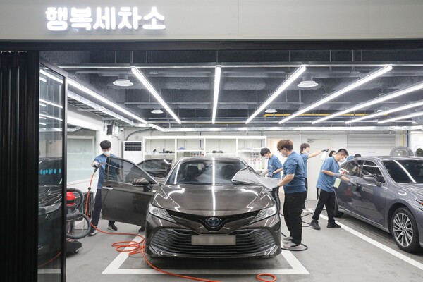 사진=동아에스티