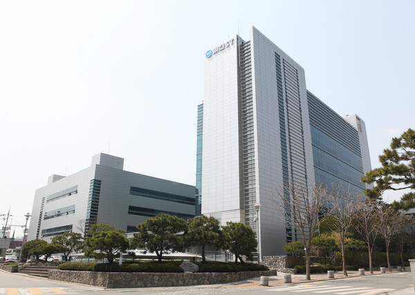 동아에스티. 사진=동아제약