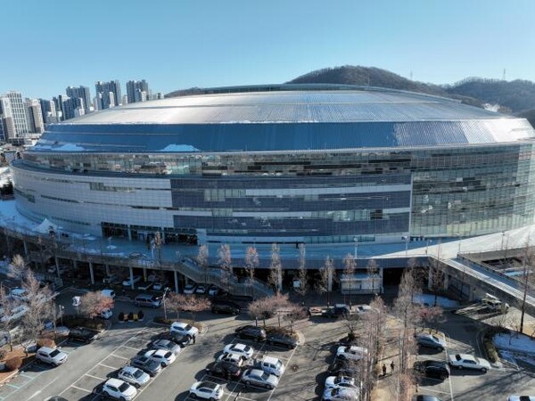 사진=국민체육진흥공단 경륜경정총괄본부