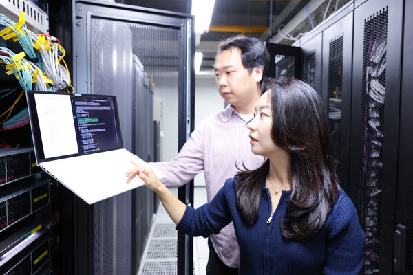 사진=LG유플러스