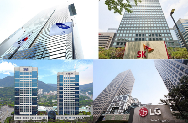 사진=서울와이어 DB