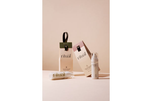 소노스퀘어 소노시즌 피톤치드 탈취제. 사진=대명소노그룹 제공