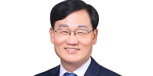 서정학 IBK투자증권 대표. 사진=IBK투자증권