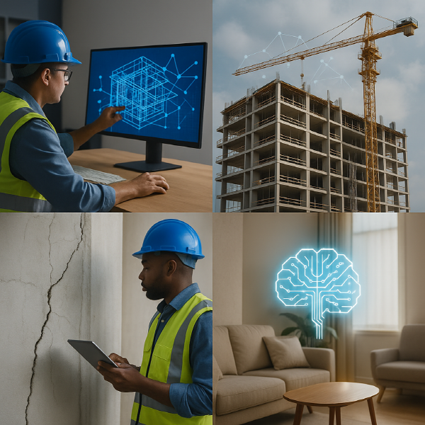 사진=챗지피티 생성