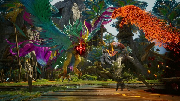 사진=엔씨소프트