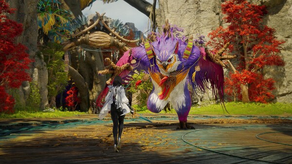 사진=엔씨소프트