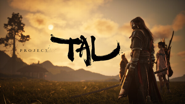 ‘프로젝트 탈(TAL)’ 키아트. 사진=위메이드맥스