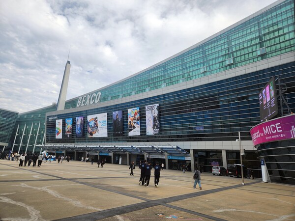 사진=서울와이어