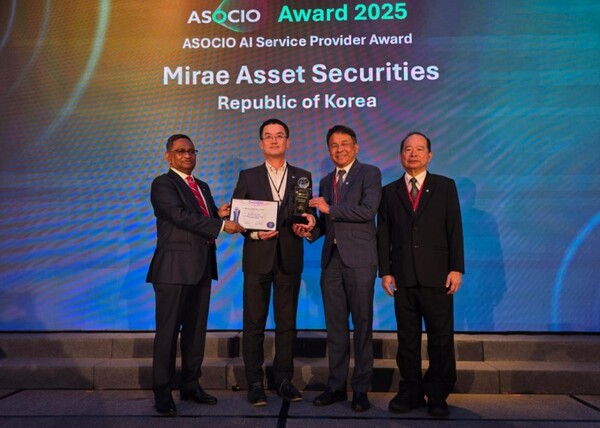 사진=미래에셋증권