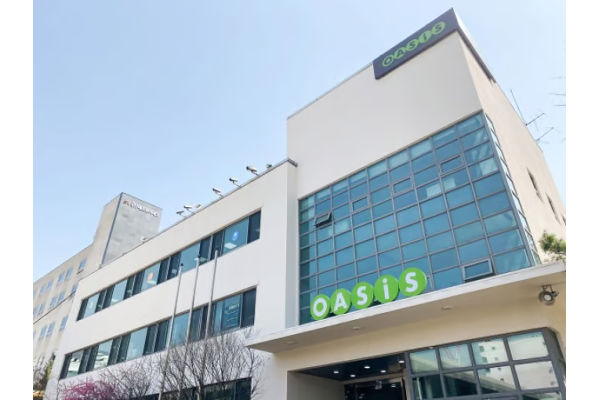 오아시스마켓이 3분기 영업이익 27억원을 기록했다. 사진=오아시스마켓 제공