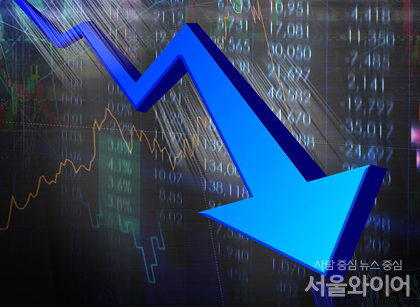 사진=서울와이어