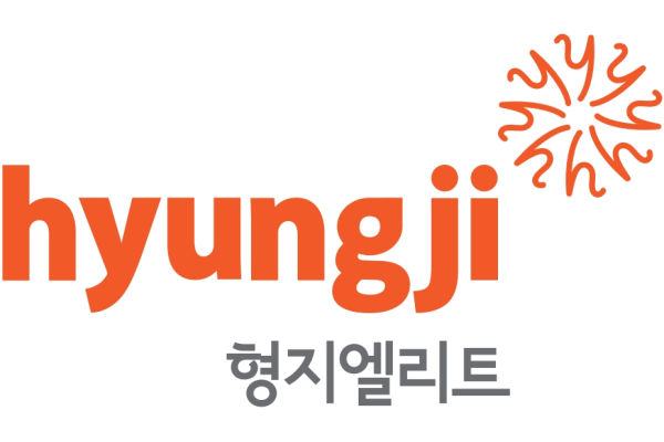 형지엘리트가 수익성 개선에 성공했다. 사진=형지엘리트 제공