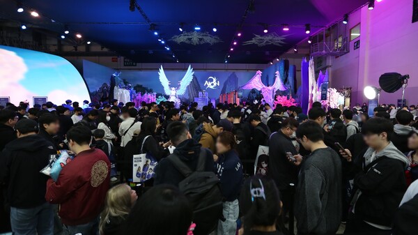 사진=엔씨소프트