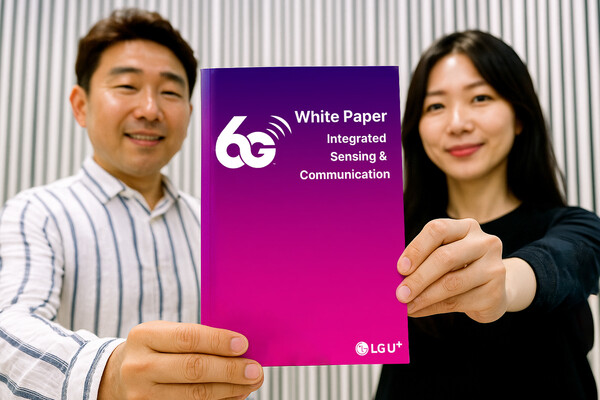 사진=LG유플러스