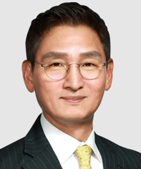 이재명 대통령이 지난 16일 국회가 제청한 두 명의 후보 중 건진법사 관봉권 분실 의혹과 쿠팡 퇴직금 미지급 사건 불기소 외압 의혹을 수사할 특별검사로 안권섭 법무법인 대륜 변호사를 임명했다. 사진=연합뉴스 