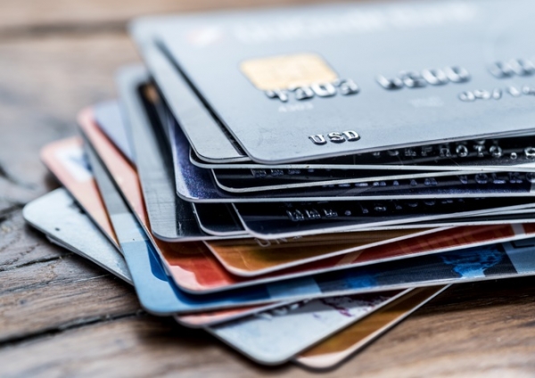 금융당국은 현재 8개 전업 카드사 모두가 ‘포인트 자동사용 서비스’를 의무적으로 도입하도록 했다. 사진=게티이미지뱅크