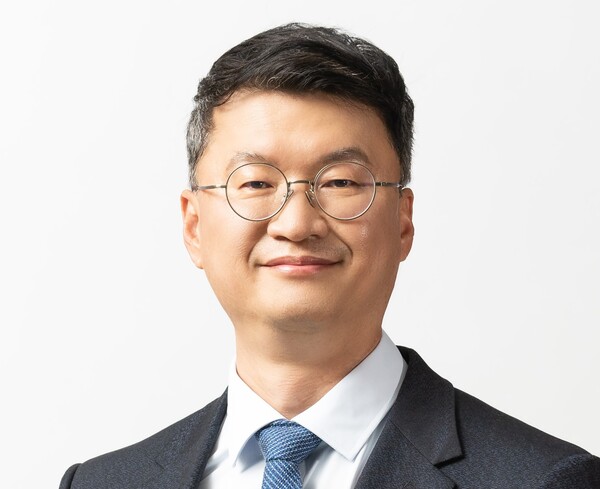 이호정 SK네트웍스 대표이사 사장. 사진=SK네트웍스