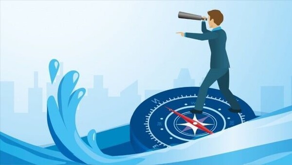 사진=게티이미지뱅크