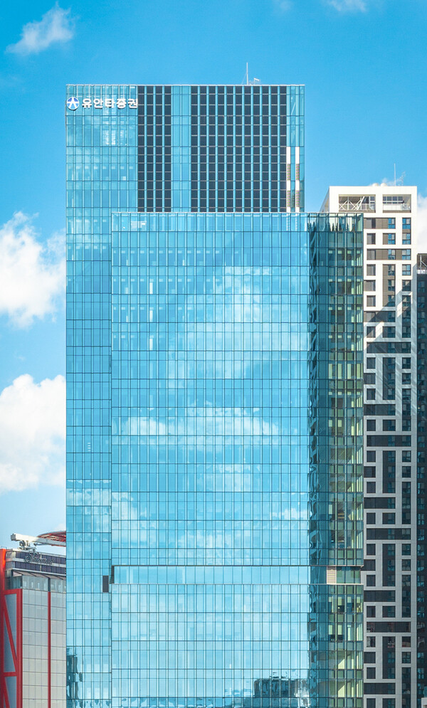 사진=유안타증권