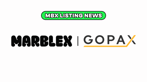 이미지=마브렉스