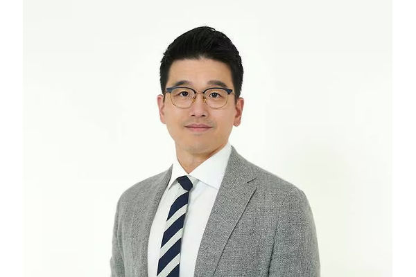 이선호 CJ 미래기획그룹장이 어떤 신사업을 주도할지 관심이 쏠린다. 사진=CJ그룹 제공