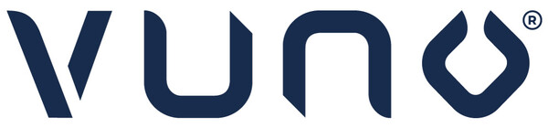 뷰노 로고.(사진=뷰노)