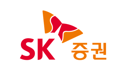 사진=SK증권