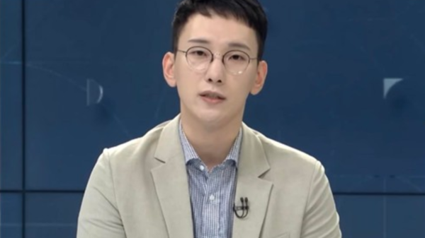 빅민영 국민의힘 미디어대변인. 사진=연합뉴스